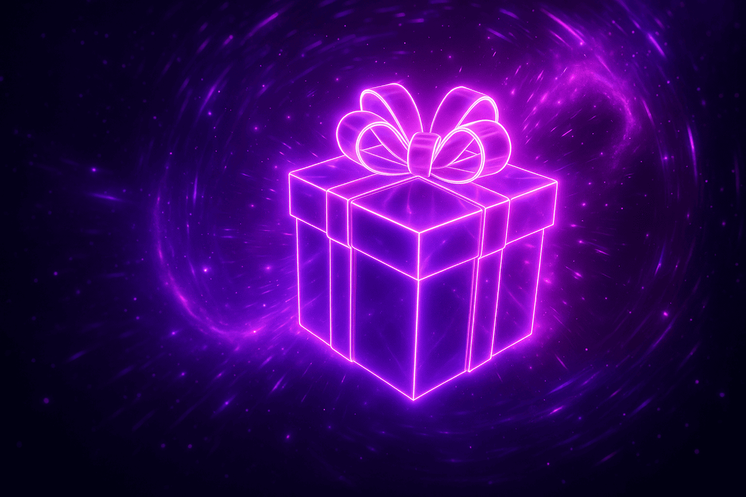 Gifts and Loyalty: How Brands Build Trust